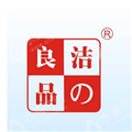 深圳市宝洁生物科技有限公司