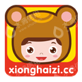 朗朗（山东）数字科技有限公司