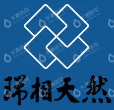 北京工投信创科技有限公司