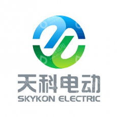 曲阜天科电动科技有限公司