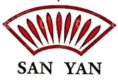 广东众智达医药有限公司