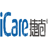 浙江捷汇鑫数字科技有限公司