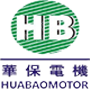 湖北华博阳光电机有限公司