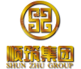 云南顺筑装配式房屋科技有限公司