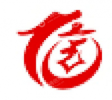 北京融信嘉业咨询有限公司