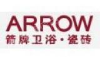佛山市顺德区乐华陶瓷洁具有限公司