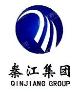 连云港佳乐沥青有限公司