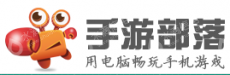 深圳市星策网络科技有限公司