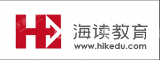 上海海读教育科技有限公司