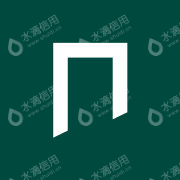 重庆瓦岗瓦舍酒店企业管理有限公司