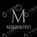 御木本珠宝商贸（上海）有限公司成都分公司