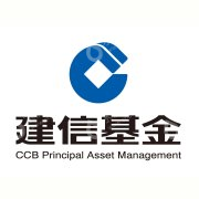 建信基金管理有限责任公司