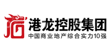 淮安港龙置业有限公司