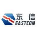杭州东方通信城有限公司