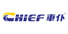 江西车仆实业有限公司