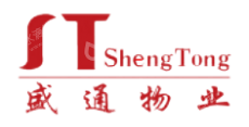 天津市盛通物业发展有限公司