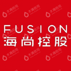 安徽海尚控股有限公司