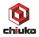 南京超固投资管理有限公司上海分公司