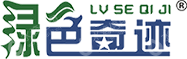 湖北饰无界新材料科技有限公司