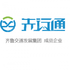 先行通数字科技有限公司