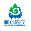 广州市林云医院管理咨询有限公司
