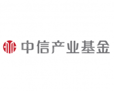 中安保投资管理有限公司