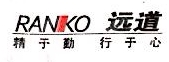 广西远道投资开发有限公司