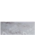 深圳力越新材料有限公司
