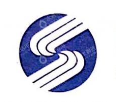 深圳科技工业园（集团）有限公司