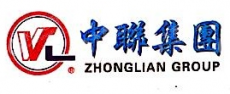 广东中联电缆集团有限公司