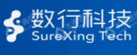 数行科技（上海）有限公司