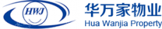 北京华万家物业管理有限公司