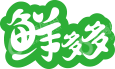 杭州鲜多多网络科技有限公司