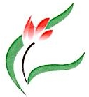 广西绿垦园林有限公司