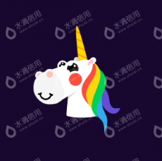 北京桃扑设计有限公司