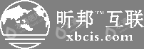 四川束负利文化传播有限公司