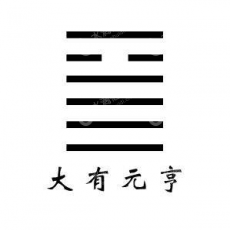 北京大丰恒泰科技有限公司
