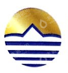 东森海润租赁有限公司