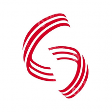 北京至格科技有限公司