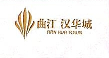 西安中秦置业服务有限公司