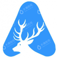 厦门鹿课教育科技有限公司