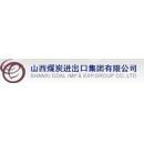 山西煤炭进出口集团蒲县能源有限公司