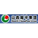 山西常平钢铁熔剂有限公司