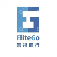 北京菁锐同行信息咨询有限公司