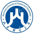 山东学府教育科技有限公司
