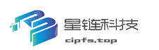 苏州星际云链数字技术有限公司