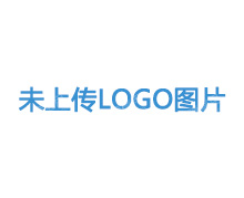 深圳市悦华科技有限公司