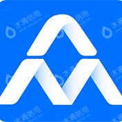 众百旺（厦门）电子商务有限公司