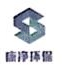 南通康净环保科技有限公司