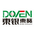 东葵致新机械设备租赁（上海）有限公司